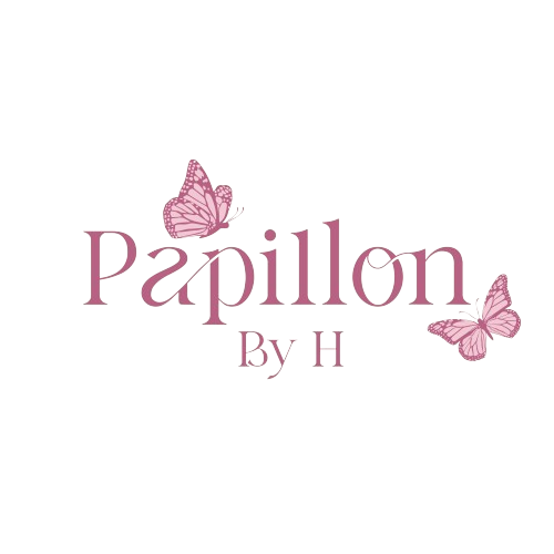 PAPILLON